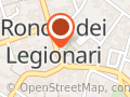 Crema e cioccolato Ronchi dei Legionari