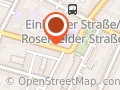 STBB Straßen & Tiefbau Berlin Brandenburg GmbH