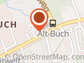 Dipl.-Ök. Bergit Munk-Gahtow, Steuerberaterin