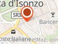Ferramenta Dibarbora Gradisca D'Isonzo