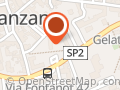 Co.le Costruzioni SRL
