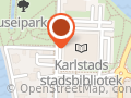 Arenan - Karlstad