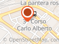 Gesticasa Soc.Coop.A R.L.