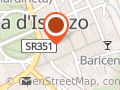 Bar Bianco
