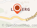Spenglerei H. Ehmann GmbH