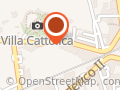 Di Peri Bagheria steakhouse