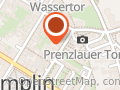 Backstuben Vermögensverwaltungs GmbH