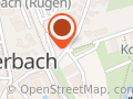 Hafen-Lauterbach-Apartment GmbH