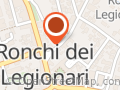 Termoidraulica Sattolo Di Cutrupi Fabio