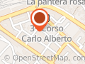 Patronato Inas-Cisl