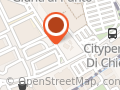 Idea Orchidea Piediripa