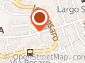 Geotronics S.r.l.