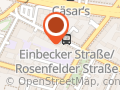 Transtax Consult Steuerberatungsgesellschaft mbH