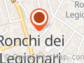 Kebabi zone