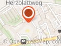 Hilfswerk-Siedlung GmbH
