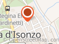 Biblioteca Comunale di Gradisca d'Isonzo