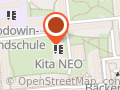 Kita NEO