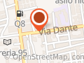 Medical Center