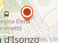Martinelli Silvio (Geom.)