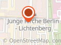 KIS - Kittner Immobilienservice GmbH