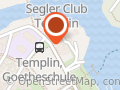 Verein Anglerfreunde Eichwerder Templin e.V.