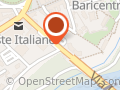 Associazione Bocciofila Gradisca D'Isonzo