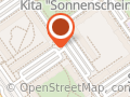 Kinder im Kiez Kita Wolkenreise