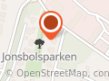 Visaren AB