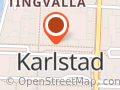 Ahlford Advokatbyrå i Karlstad KB