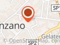 Locanda Italia
