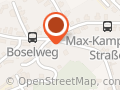 Pflegestützpunkt "Am Kalkberg"