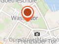Neutzsch Christa Friseursalon