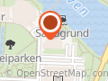 Sandgrund Lars Lerin AB