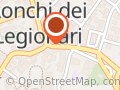 Il Salotto di Vany