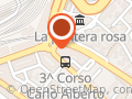 CONAD