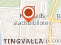 Två Tekniker Dentallaboratorium Karlstad AB