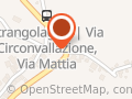 Reali Carmela