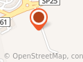 Poste Italiane S.p.a.