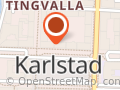 Tryckeriet Kök & Bar