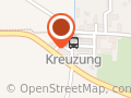 Freiwillige Feuerwehr Brusendorf