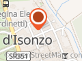 Centro Isontino di Ricerca e Documentazione Storica e Sociale