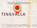 Värmlands Handikappidrottsförbund /Vhif/
