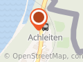 Pension Zur Freiheit