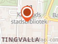 Carlstad PersonalRådgivning AB