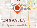Cityfrisörerna i Karlstad AB