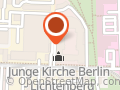 ProInklusio Fachschule für Sozialpädagogik Herzbergstraße