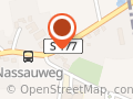 fotodienst-sachsen.de