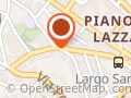 Scuole Ist.compr. Ancona Posatora - Piano Ovest