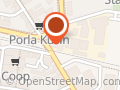 Saras Restaurang & Pizzeria