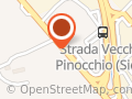 Mosconi Luciana Srl